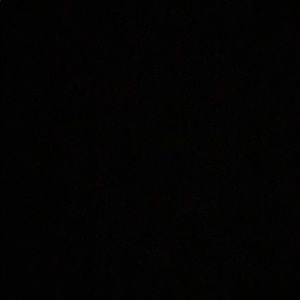 Meet your Posher, Nico